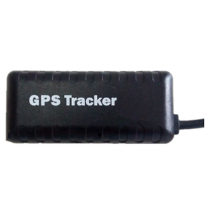 KFZ GPS Sender Auto